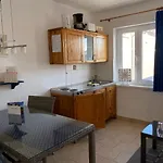 Διαμέρισμα Gartenstrasse 3 *