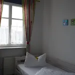 Διαμέρισμα Gartenstrasse 3 Sellin (Rugen)