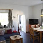 Διαμέρισμα Gartenstrasse 3