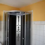 Gartenstrasse 3 Διαμέρισμα