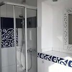 Gartenstrasse 3 Διαμέρισμα *