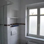Gartenstrasse 3 Διαμέρισμα