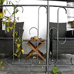 Gartenstrasse 3 * Sellin (Rugen)