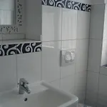 Διαμέρισμα Gartenstrasse 3 Sellin (Rugen)